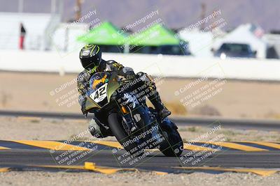 media/Dec-06-2024-CVMA Friday Practice (Fri) [[e1d1c5d4fc]]/4-Group 4 and Trackday/Session 2 (Turn 15)/